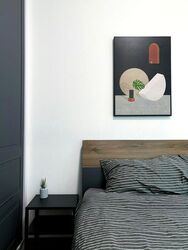 Blk 108 Yishun Ring Road (Yishun), HDB 3 Rooms #504692871